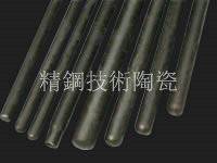 碳化硅陶瓷管